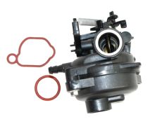 592361 - Carburetor