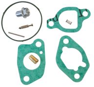 Briggs & Stratton 592424 - Briggs Carburetor Overhaul Kit