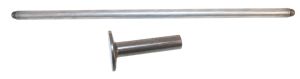 592673 - Push Rod