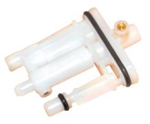 592794 - Briggs & Stratton Main Jet