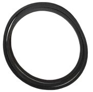 592855201 - Drive Belt