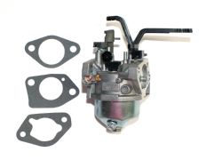 592929 - Carburetor