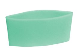 Briggs 593217 - & Stratton Pre-Filter