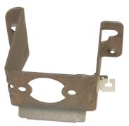 593330 - Briggs Bracket Mounting, Carb