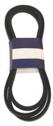 593773401 - Belt