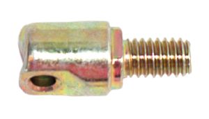 593824001 - Stud Fastener Wanti-Rotate