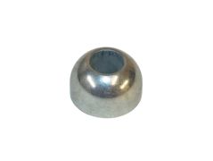 593842101 - Bushings