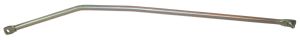 Husqvarna 593861001 - Rod Control