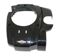 593961 - B&S Rewind Blower Housing