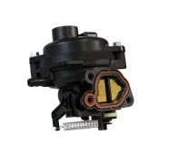 594058 - Briggs Carburetor