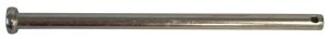 594092501 - Roller Nose Rod