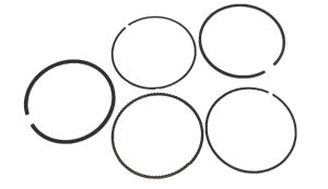 594098 - Piston Ring