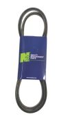 594098801 - Ground Drive Belt