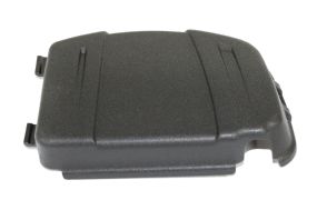 594106 - Cover-Air Cl