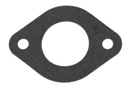 594204 - Briggs Intake Gasket