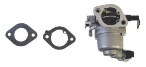 594207 - Briggs Carburetor