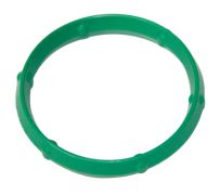 594209 - Seal, O-Ring