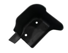 594231 - Snow Shield