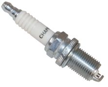 594264 - Spark Plug (Resistor)