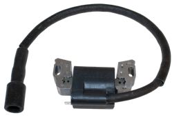 Briggs & Stratton 594626 - B&S Magneto Armature