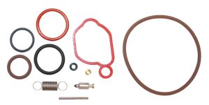 594636 - B&S Carburetor Overhaul Kit