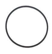 594861 - Float Bowl Gasket