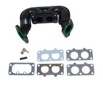 595606 - B&S Intake Manifold