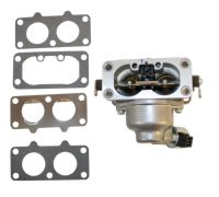 595613 - Carburetor