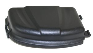 595658 - Air Cleaner Cover