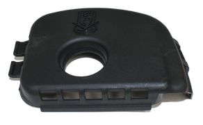 595660 - Cover-Air Cleaner