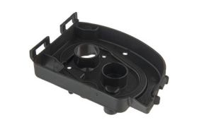 595661 - Briggs Base- Air Cleaner