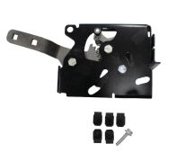 595846701 - Service Brake MZ Assembly