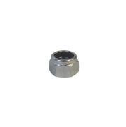 595901901 - Nyloc Hex Nut