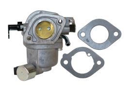 596033 - Carburetor