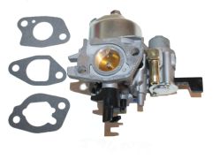 Briggs & Stratton 596079 - Carburetor