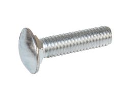 596136101 - Bolt  .3/8-16X1.50