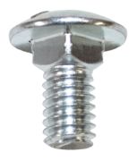 596136401 - AYP Bolt