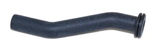 596163 - Hose-Vacuum