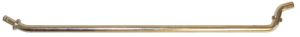 596274401 - Anti Sway Rod