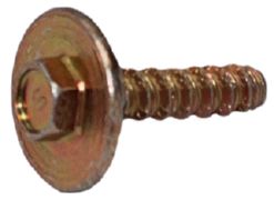 596321701 - Screw #10 x 0.750 Bos Thre.