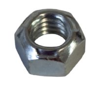 AYP 596322601 - Crownlock Nut