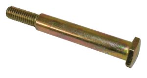 596434404 - Shoulder Bolt