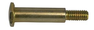 596434402 - AYP Bolt M