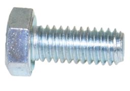 596437001 - Hexagon Head Screw