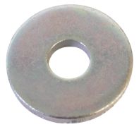 596437501 - Husqvarna Support Washer