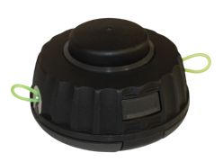 596585804 - Trimmer Head