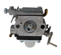 596658301 - Carburetor Assembly