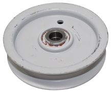596739801 - Idler Pulley