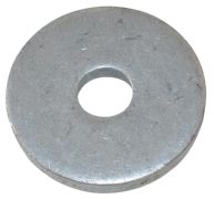 596770301 - Husqvarna Spindle Washer