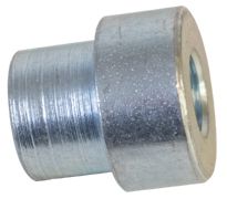 596790301 - Idler, Bushing